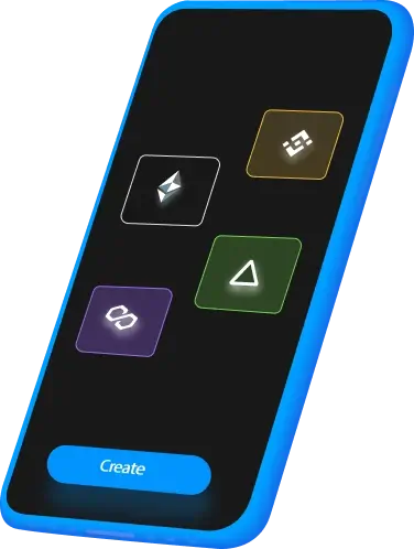 Trade +700 Avapro - The Evolution of Trade +700 Avapro